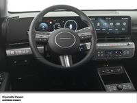 Hyundai KONA - Vorschau Bild 16