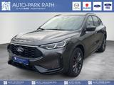 Ford Kuga Sound Edition FHEV,AHK*MATRIX*360°CAM*B&O*K - Ford Kuga Neuwagen in Duisburg