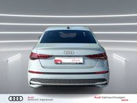 Audi A3 - Vorschau Bild 6