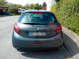 Peugeot 208 1.0 Active PureTech 68 Active - Peugeot 208 in Düsseldorf