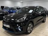 Kia Niro e-Niro Vision*CarPlay*Navi*R-Cam*PDC*ACC*1H - Kia Niro in Bonn