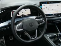 Volkswagen Golf - Vorschau Bild 9
