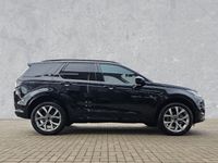 Land Rover Discovery Sport - Vorschau Bild 7