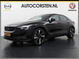 Polestar 2 AUT. 408 pk 0-100 4,7Sec AWD Long Range Dual m - Polestar Gebrauchtwagen