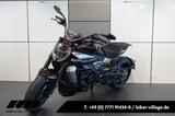 Ducati XDiavel V4 - DUCATI XDIAVEL V4