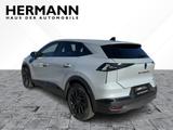 Renault Symbioz E 1.6 E Hybrid 145 -Tech Full Esprit Alp - Renault Symbioz Gebrauchtwagen