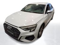 Audi S3 - Vorschau Bild 3