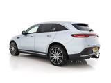 Mercedes-Benz EQC 400 4MATIC Premium Plus 80 kWh (INCL-BTW) *P - Mercedes-Benz EQC aus 2019