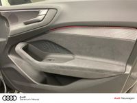 Audi A5 - Vorschau Bild 24