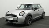 MINI Classic Trim