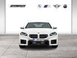 BMW M2 Coupé ACC RFK HUD HK DA PA eSitze ALED - BMW M2 in Dresden