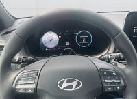 Hyundai i30 - Vorschau Bild 8