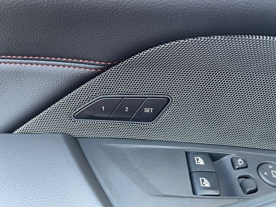 BMW M440 - Bild 18
