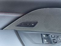 BMW M440 - Vorschau Bild 18