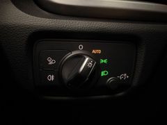AUDI A3 Sportback 40 TDI quattro sport LED ISOFIX
