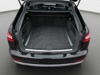 Audi A6 - Vorschau Bild 11