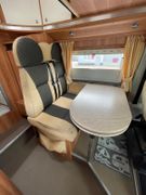 Pössl Vario 499 / Roady * Klein aber Fein!*