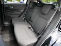 Honda HR-V - Vorschau Bild 17