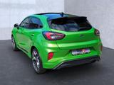 Ford Puma 1.5 EcoBoost ST X Sportpaket Bluetooth Navi - Ford Puma Gebrauchtwagen