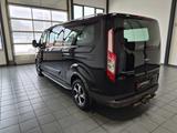 Ford Tourneo Custom 2.0 TDCi  ACC|Kamera|Xenon|AHK - Ford Transit Custom in Wuppertal