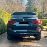 BMW X3 M40i HUD*H&K*STANDH.*360°DAB*PANO*DIGI*KEYL.* - BMW X3 M40 aus 2020