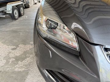 Ford Kuga - 7
