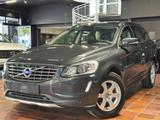 Volvo XC60 D5 AWD MOMENTUM LEDER NAVI XENON 1.HAND 215