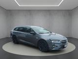 Opel Insignia B ST Premium "Ultimate" Radar/Leder/LED - Opel Insignia: Ultimate