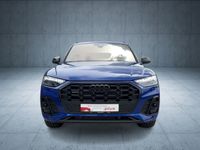 Audi Q5 - Vorschau Bild 9