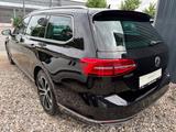 Volkswagen Passat Variant Highline, R-Line 4Motion - Volkswagen Passat Variant: 4motion Highline