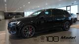 Audi SQ7 TFSI | HuD | Pano | B&O | 7-Sitze | FACELIFT - gebrauchte Audi SQ7 mit Facelift