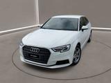 Audi AUDI A3 3ª serie - SPB 30 TDI Business - Audi A3: Se TDI