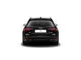 Audi A4 Avant advanced 40 TFSI quattro S tronic - Audi A4 Advanced mit Benzin-Antrieb
