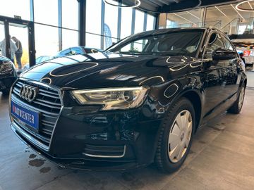 Audi A3 Sportback 30 TFSI design *2. Hand*Klima*Navi*