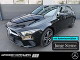 Mercedes-Benz A 250 e Progressive Multibeam Kamera Memory AHK - Mercedes-Benz A 250 Gebrauchtwagen in Berlin