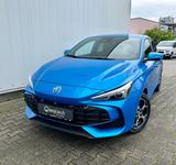 MG 3 Comfort Hybrid+ *TOP-FINANZIERUNGS-DEAL* - MG Gebrauchtwagen in Dresden