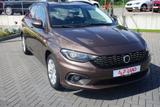 Fiat Tipo Kombi 1.4 AAC Navi PDC SHZ Temp Alu - Fiat Tipo: Kombi