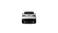 Audi Q5 - Vorschau Bild 5