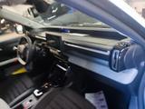Citroën ë-C3 Aircross MAX 113 PDC*KAM*SHZ*LHZ*NAVI*LED* - scheckheftgepflegte Citroën ë-C3 Aircross