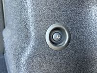 BMW 218 - Vorschau Bild 18