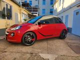 Opel Adam Slam Sondermodel - Opel Adam in Köln