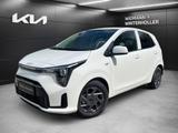 Kia PICANTO PE2 1.0 MT VISION LFA Kam. Navi ISLA LKA - Kia Picanto Neuwagen in München