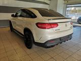 Mercedes-Benz GLE 63 AMG Mercedes-AMG GLE 63 S 4MATIC Merc... - Mercedes-Benz GLE-Klasse Gebrauchtwagen in Bremen