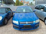 Fiat Stilo 1.9 jtdm UNICO PROPRIETARIO - Fiat Stilo mit Diesel-Antrieb: 1.9