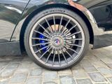 ALPINA D3 BITURBO Touring Allrad Switch-Tronic AHK LED - ALPINA D3