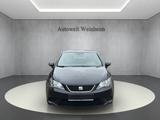 Seat IBIZA°SC°REFERENCE°KLIMA°SEAT MEDIA SYSTM TOUCH° - Seat Ibiza in Mannheim