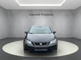 Seat IBIZA°SC°REFERENCE°KLIMA°SEAT MEDIA SYSTM TOUCH° - Seat Ibiza in Ludwigshafen