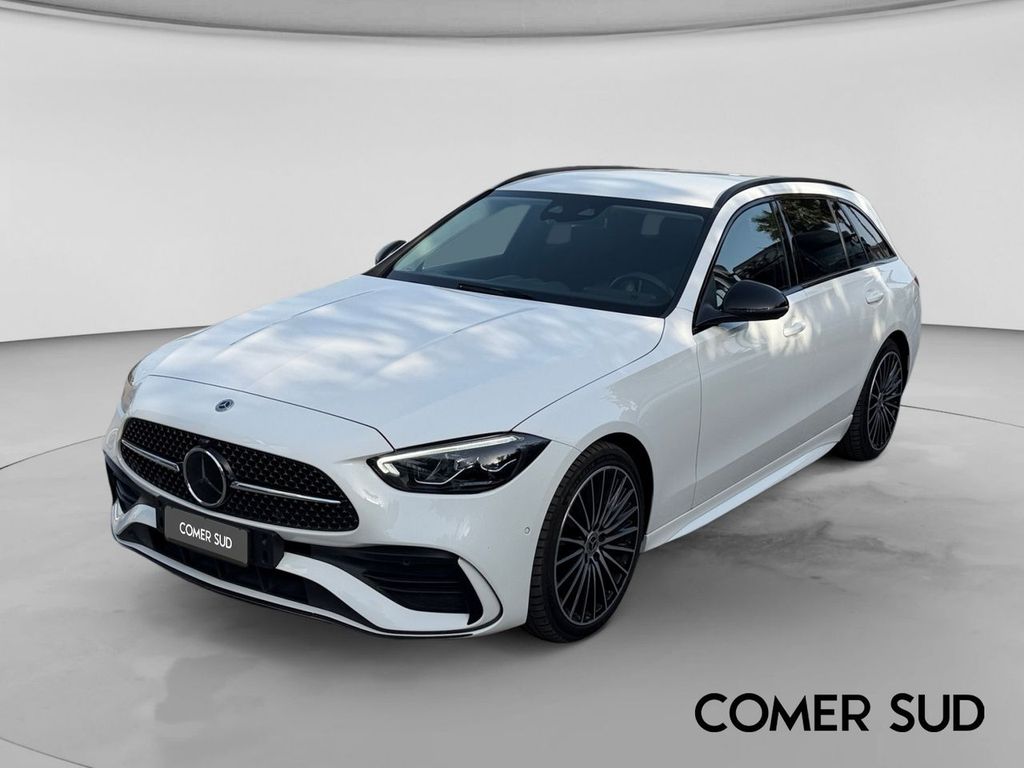 Image of Mercedes-Benz Other