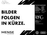 Audi A4 Avant 40 TDI advanced 2023 (Facelift) HUD LED - gebrauchte Audi A4 mit Facelift