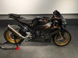 Honda CBR 1000 RR-R Fireblade SP | 1. Hand | 17.665 Km - Offers